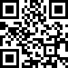 https://hawzahnews.com/xdPc9