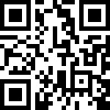 https://hawzahnews.com/xc9c8