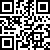 https://hawzahnews.com/xdDpw