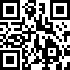 https://hawzahnews.com/xcQcz