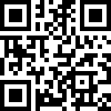 https://hawzahnews.com/x4Tx6