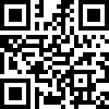 https://hawzahnews.com/xfhXT