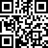 https://hawzahnews.com/x5vBf