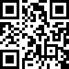 https://hawzahnews.com/x9NXT