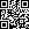 https://hawzahnews.com/xfgsw