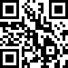 https://hawzahnews.com/xdSPH