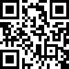 https://hawzahnews.com/xbkCd
