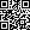https://hawzahnews.com/xgdzB
