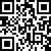 https://hawzahnews.com/x4BLx