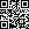 https://hawzahnews.com/xdcsK