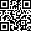 https://hawzahnews.com/x5vKs
