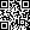 https://hawzahnews.com/xg5my