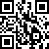 https://hawzahnews.com/xdtNS