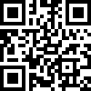 https://hawzahnews.com/xbH7J