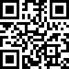 https://hawzahnews.com/xf44C