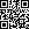 https://hawzahnews.com/xdKwH