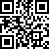 https://hawzahnews.com/x9pp9