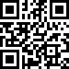 https://hawzahnews.com/xdZBX