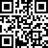 https://hawzahnews.com/xdnXJ