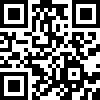 https://hawzahnews.com/x5fz2