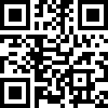 https://hawzahnews.com/xg3Y9
