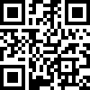 https://hawzahnews.com/xdqXG