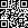 https://hawzahnews.com/xbt3n