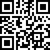https://hawzahnews.com/x5VGf