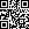 https://hawzahnews.com/x9nXq