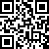 https://hawzahnews.com/xdWMV