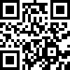 https://hawzahnews.com/xbxcq