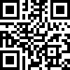 https://hawzahnews.com/xfynb