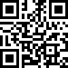 https://hawzahnews.com/xfW9P