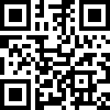 https://hawzahnews.com/xg5PL