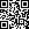 https://hawzahnews.com/x5Ggm