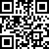 https://hawzahnews.com/xfBPk
