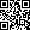 https://hawzahnews.com/x5cnG