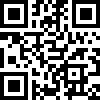 https://hawzahnews.com/xdLky