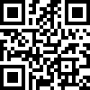 https://hawzahnews.com/xdrz5