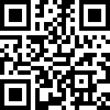 https://hawzahnews.com/xfR9q