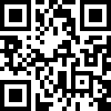 https://hawzahnews.com/xdLhB