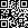 https://hawzahnews.com/x9M2c