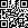https://hawzahnews.com/xc97T