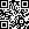 https://hawzahnews.com/x9BvR