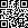 https://hawzahnews.com/x4WPW