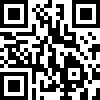https://hawzahnews.com/xbxpQ