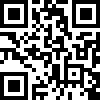 https://hawzahnews.com/x5cDb