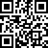 https://hawzahnews.com/xbMCq