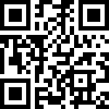 https://hawzahnews.com/x4YsG