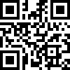 https://hawzahnews.com/x4RKT